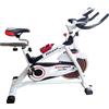 KUBIsport Cycle trainer BC4660K