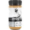 Steens Honey Miele di Manuka STEENS MGO 830+ / UMF20+, 500 g