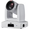 AVer PTZ231 1080p60 Zoom 30X HDMI 3GSDI USB IP (61S3320000AC)