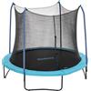 Bestway Trampolino Xtreme Air 3,05 x 2,55 m