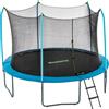 Bestway Trampolino Bestway® Xtreme Air™ Ø 366 x 278 cm