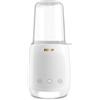 Neno Tocco - 6 in 1 sterilizer warmer