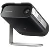 ViewSonic Proiettore Viewsonic M1XE 360 lumen WVGA LED DLP