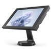 Compulocks Surface Pro 8-10 Apex Enclosure Mast Cou