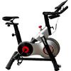 KUBIsport Cycle trainer BC4690K