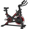 KUBIsport Cycle trainer BC5200K con bluetooth