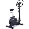 TRINFIT Vivo B400, cyclette da casa