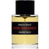 frederic malle MUSC RAVAGEUR, Eau de Toilette, 100 ml