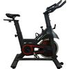 KUBIsport Cycle trainer BC5000K con Bluetooth