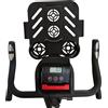 KUBIsport Cycle trainer BC4610K