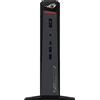 ASUS ROG NUC RNUC15JNK9X489A2, processore Intel Core Ultra 9 275HX, 32 GB di RAM DDR5-SDRAM, SSD da 1 TB, scheda grafica NVIDIA GeForce RTX 5070, sistema operativo Windows 11 Home