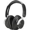Concept Cuffie over-ear wireless HS2040 - Colore: nero