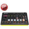 Roland Aira P-6 Creative Sampler + cuffie intrauricolari in omaggio