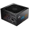 FSP VIC BD 550W, 550 W, 220 - 240 V, 50/60 Hz, 6 - 3 A, attivo, 80 W