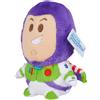 Simba Toys Simba Disney, linea Huggables, Buzz Lightyear, 35 cm