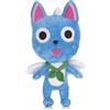 Posh Paws Fairy Tail 10.5 Happy Soft Toy
