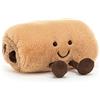 Jellycat Amuseable Pain Au Chocolat