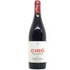L' Arciglione di Cataldo Calabretta Cirò Rosso Classico Superiore 2023 - L'Arciglione di Cataldo Calabretta, Bottiglia 0,75 L