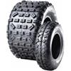 Sun-f A-035 20/6 R10 35 N