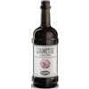 Italian Food Direct L'Amitié liquore per il caffè alla valdostana 700 ml 45% vol. Alpe