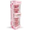 gioco Macaron Fragola conf da 6 pezzi 84 grammi