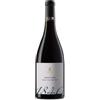 Generico Girlan H. Lun Pinot Noir Sudtirolo Alto Adige Rosso Doc 2024
