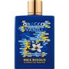 Mes Bisous TOBACCO FLIRTING WITH VANILLA EXTRAIT DE PARFUM 50ML