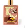 Mes Bisous CRUMBLE ME SOFTLY EXTRAIT DE PARFUM 50ML
