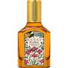 GUCCI FLORA GORGEOUS ORCHID EDP INTENSE 30ML