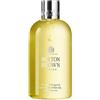 Molton Brown Orange & Bergamot Body Wash 300ml