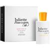 Juliette Has A Gun SUNNY SIDE UP EAU DE PARFUM 100ML
