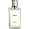 Profumi di Polignano MAGNIFICO Eau de Parfum 100 ml