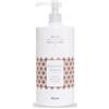 Biacrè SHAMPOO HYDRATING DELICATO Argan e Macadamia 1000ML