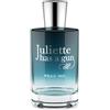 Juliette Has A Gun PEAR INC. Eau De Parfum 50ml