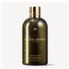 Molton Brown LABDANUM DUSK gel doccia 300 ml