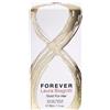 Laura Biagiotti Forever Gold For Her Eau de Parfum Spray 30 ml 30 ml P