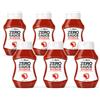 SALSA ZERO a basso contenuto di zuccheri 350 ml