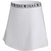 YEAZ MYTH Skorts 1 X
