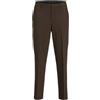 Jack & Jones - Jprbushwick Harry Trouser Reg Fit Noos, Pantaloni Eleganti Uomo