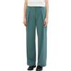 TOM TAILOR - 1040686, Lea - Pantaloni Dritti Donna