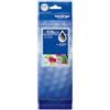 Brother Cartuccia Nero Lc528Xlbk Lc-528Xlbk 12000 Pagine Cartuccia Nero Ad Altissima Cap Originale