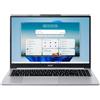 Acer Aspire Computer portatile Lite AL15-49P-R9GQ