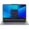 Acer Extensa Computer portatile 15 EXO15-71-55MN