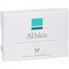 E.N.S. Srl ADskin 14 Buste