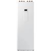 Samsung ClimateHub AE260RNWMEG/EU bollitore 260 L per Pompe di Calore Samsung EHS