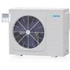 Sime Pompa di calore aria-acqua 8 Kw Sime SHP M PRO 008 monoblocco inverter monofase R32 Wi-Fi