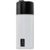 Sime Scaldabagno a pompa di calore 80 litri Sime ECOMAXI VB80 gas R134A Wi-Fi