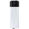 Sime Scaldabagno a pompa di calore 200 Litri Sime ECOMAXI VB200 gas R134A Wi-Fi
