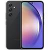 Samsung Galaxy A54 5G | 4 GB | 128 GB | Dual-SIM | Awesome Graphite