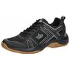 Lico Clarity Indoor Scarpe da ginnasticaUnisex - Adulto